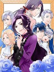 吉米漫画术语表条目封面示意 目录卡片